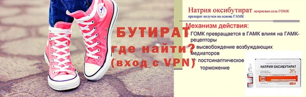 каннабис Мегион