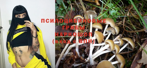 каннабис Мегион