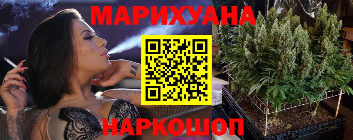 МАРИХУАНА семена Каменск-Шахтинский